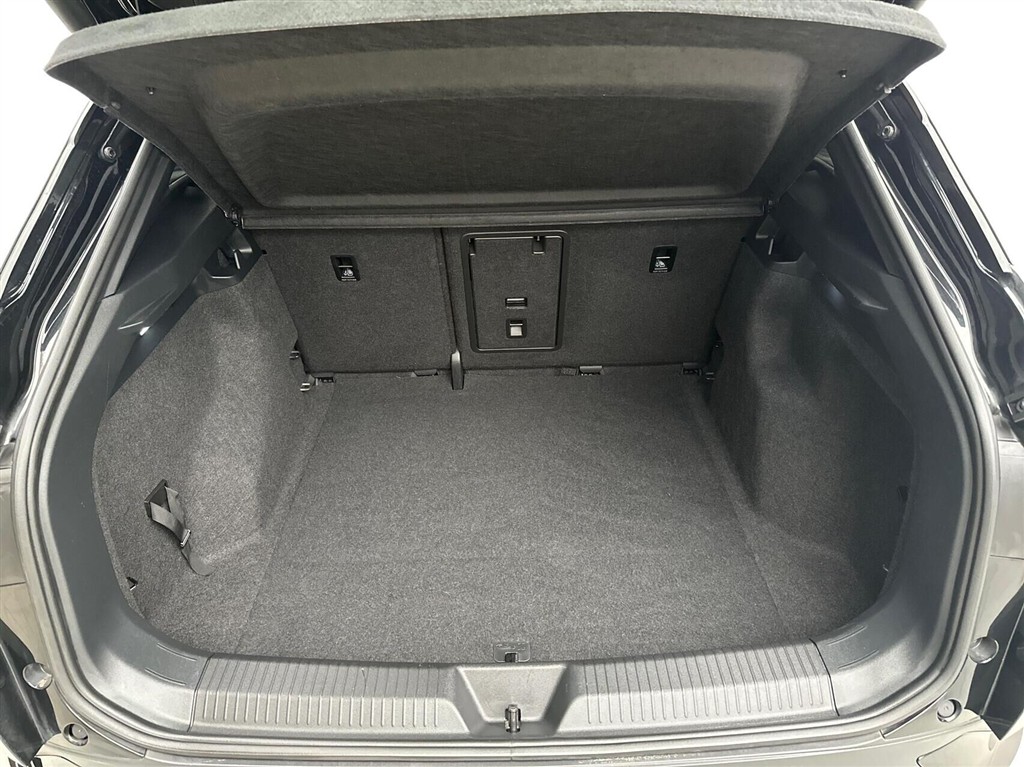 VW ID.4 Style billede 14