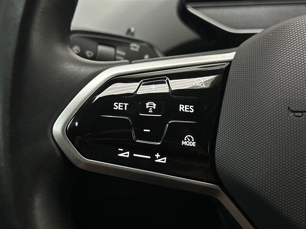 VW ID.4 Style billede 16