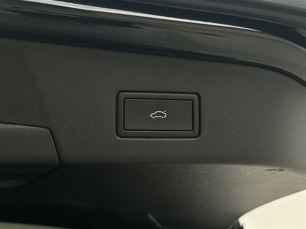 VW ID.4 Style billede 20