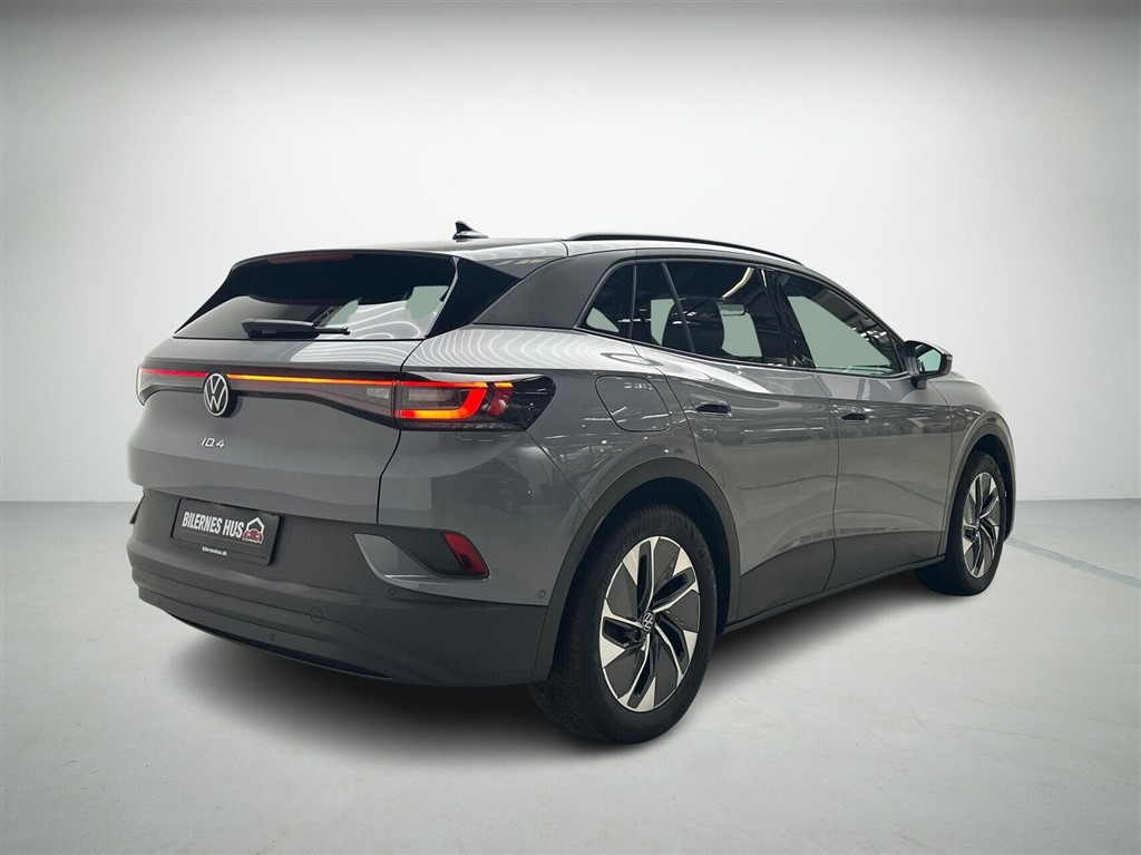 VW ID.4 Style generic.image 2