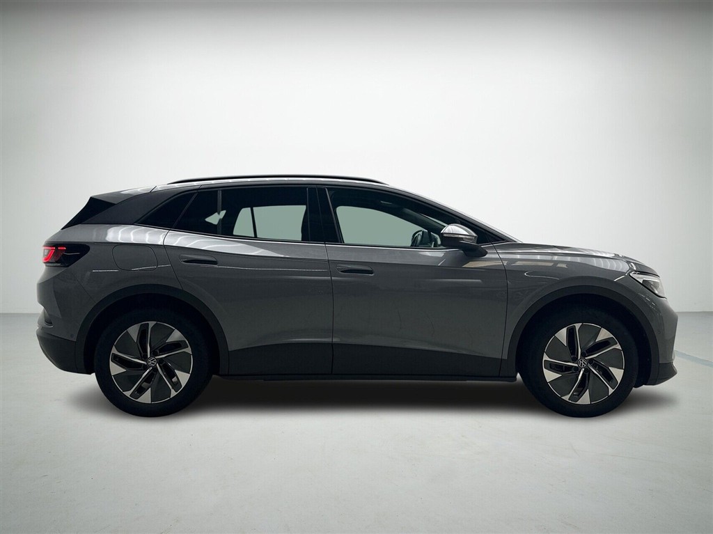 VW ID.4 Style generic.image 6