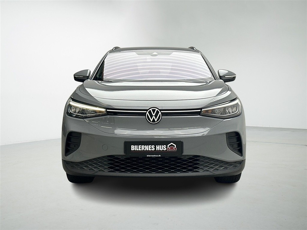 VW ID.4 Style generic.image 7