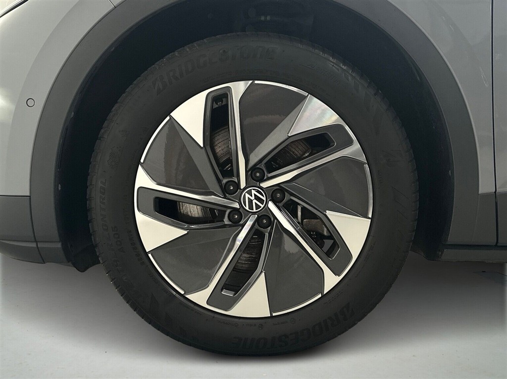VW ID.4 Style generic.image 9