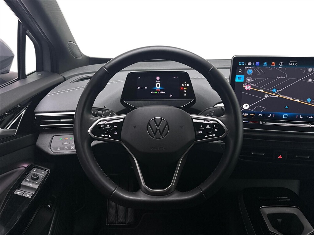 VW ID.4 Style generic.image 10