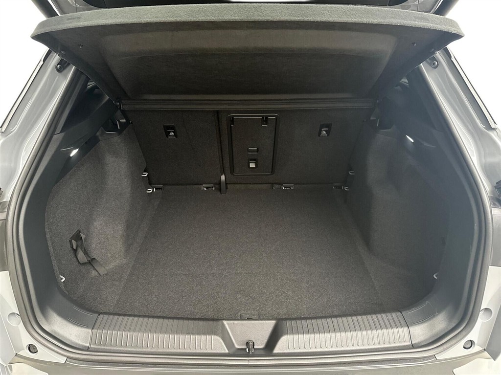 VW ID.4 Style generic.image 14