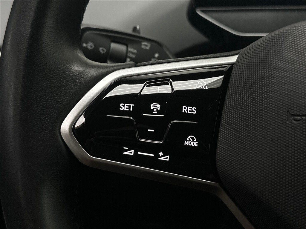 VW ID.4 Style generic.image 16