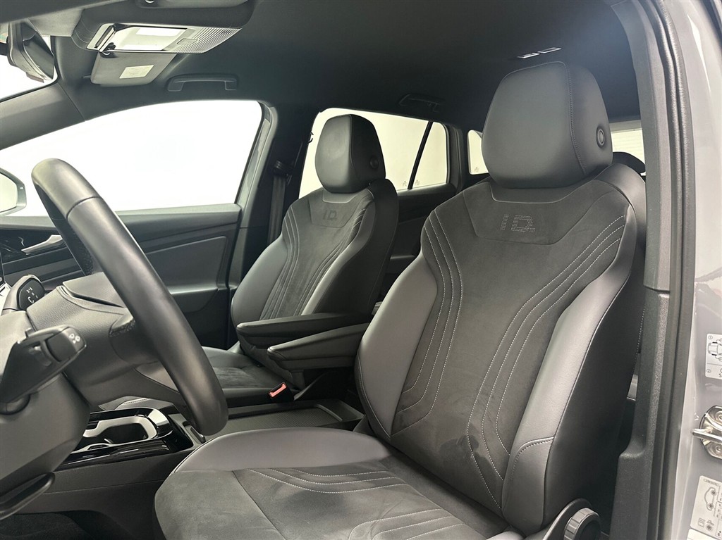 VW ID.4 Style generic.image 19