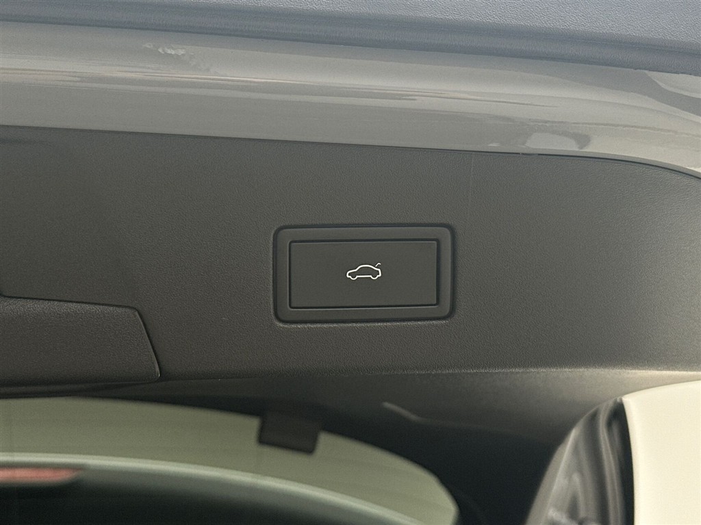 VW ID.4 Style generic.image 20