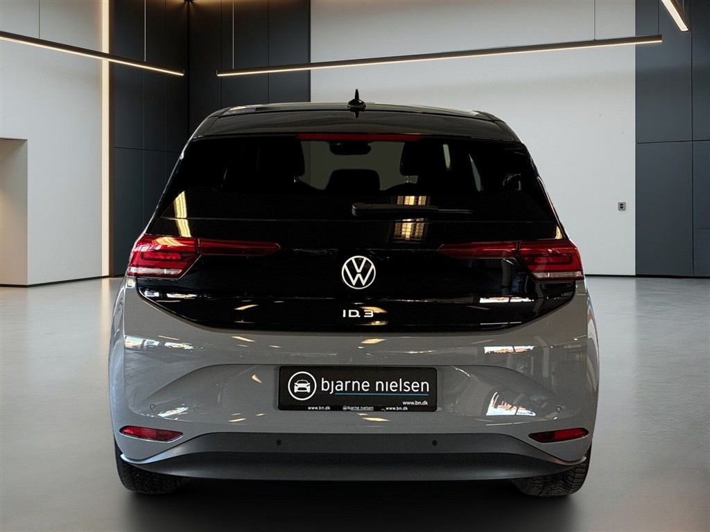 VW ID.3 Pro generic.image 5