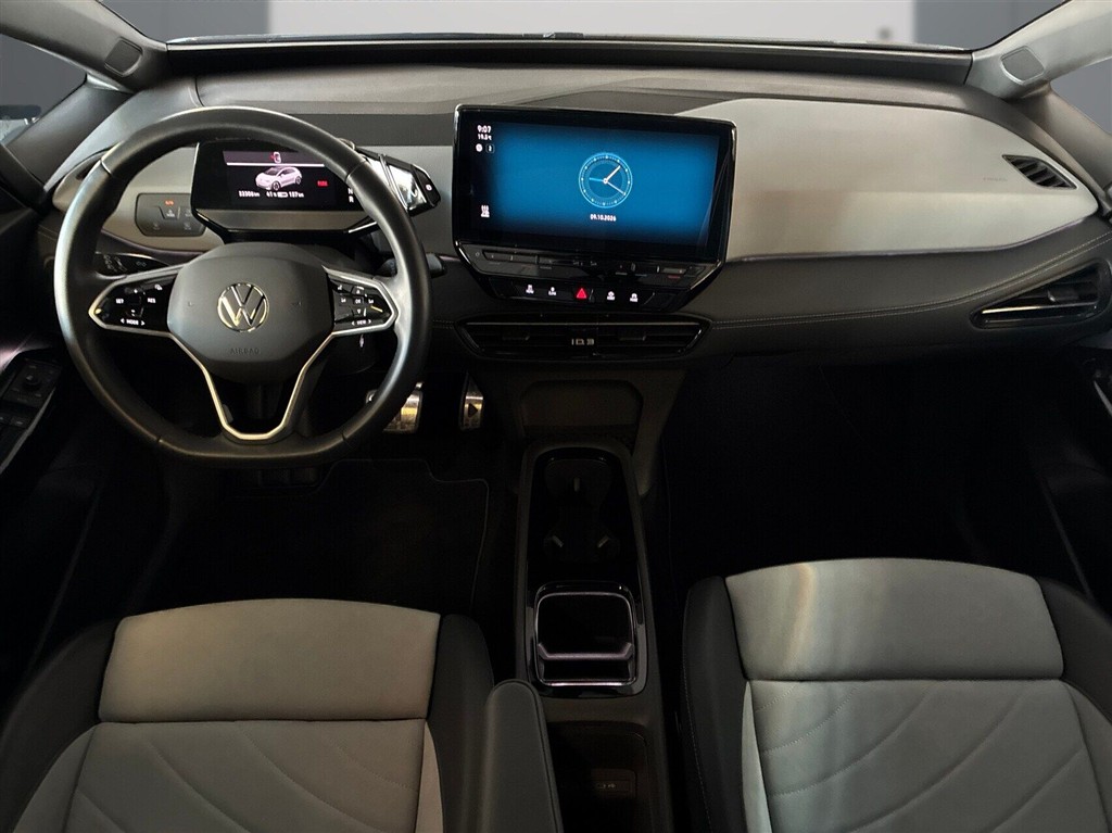 VW ID.3 Pro generic.image 10
