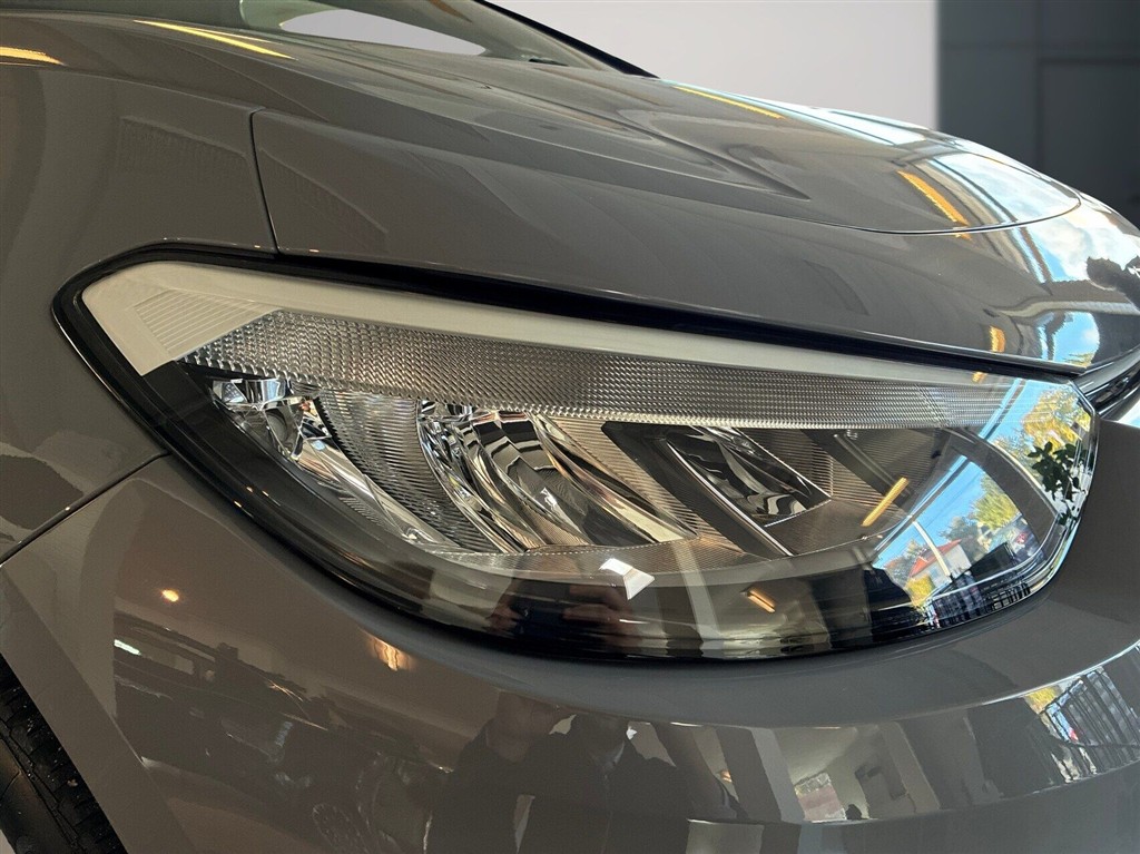 VW ID.3 Pro generic.image 14