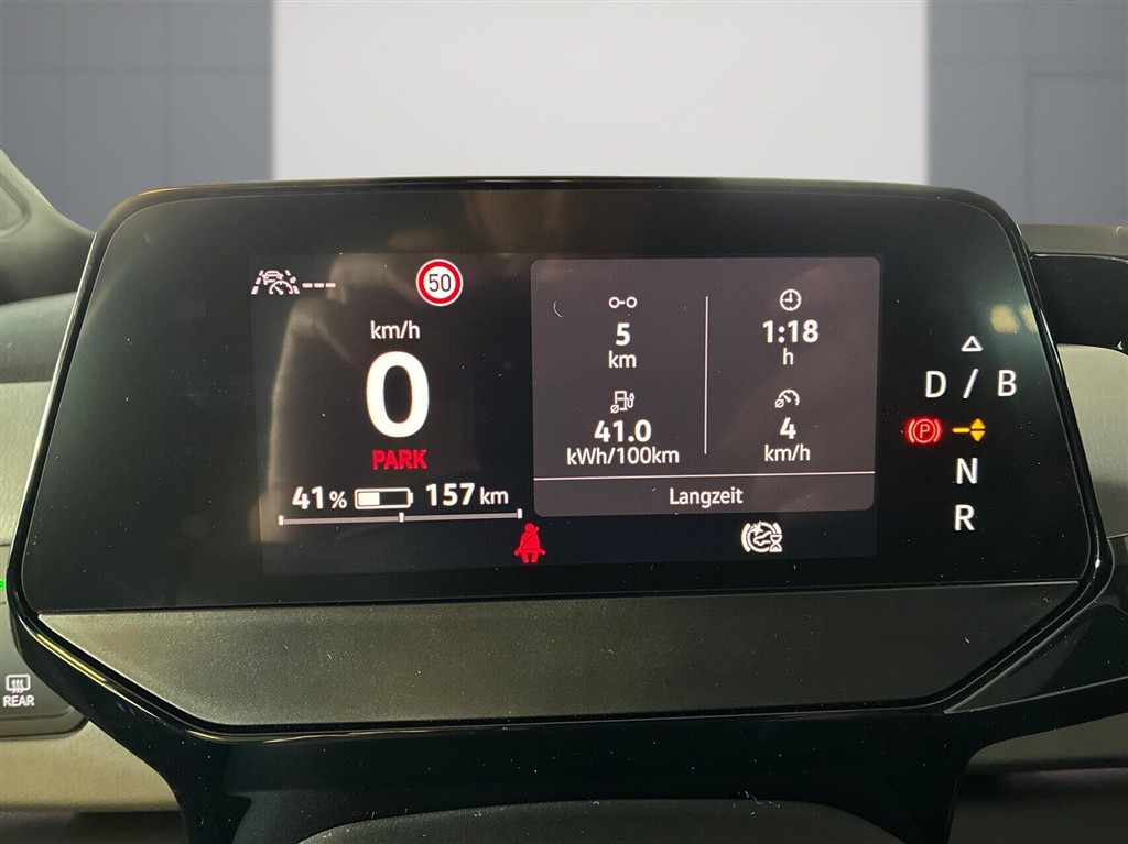VW ID.3 Pro generic.image 17