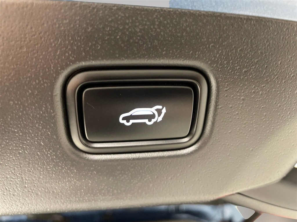 Kia Niro EV Upgrade billede 14