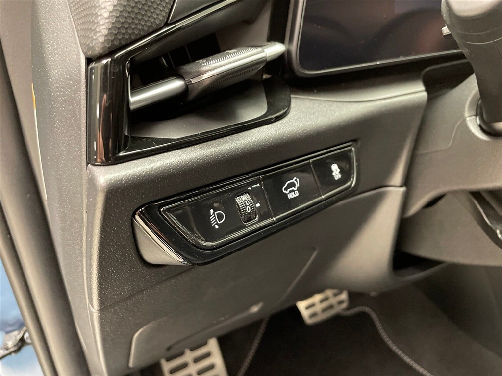 Kia Niro EV Upgrade billede 19