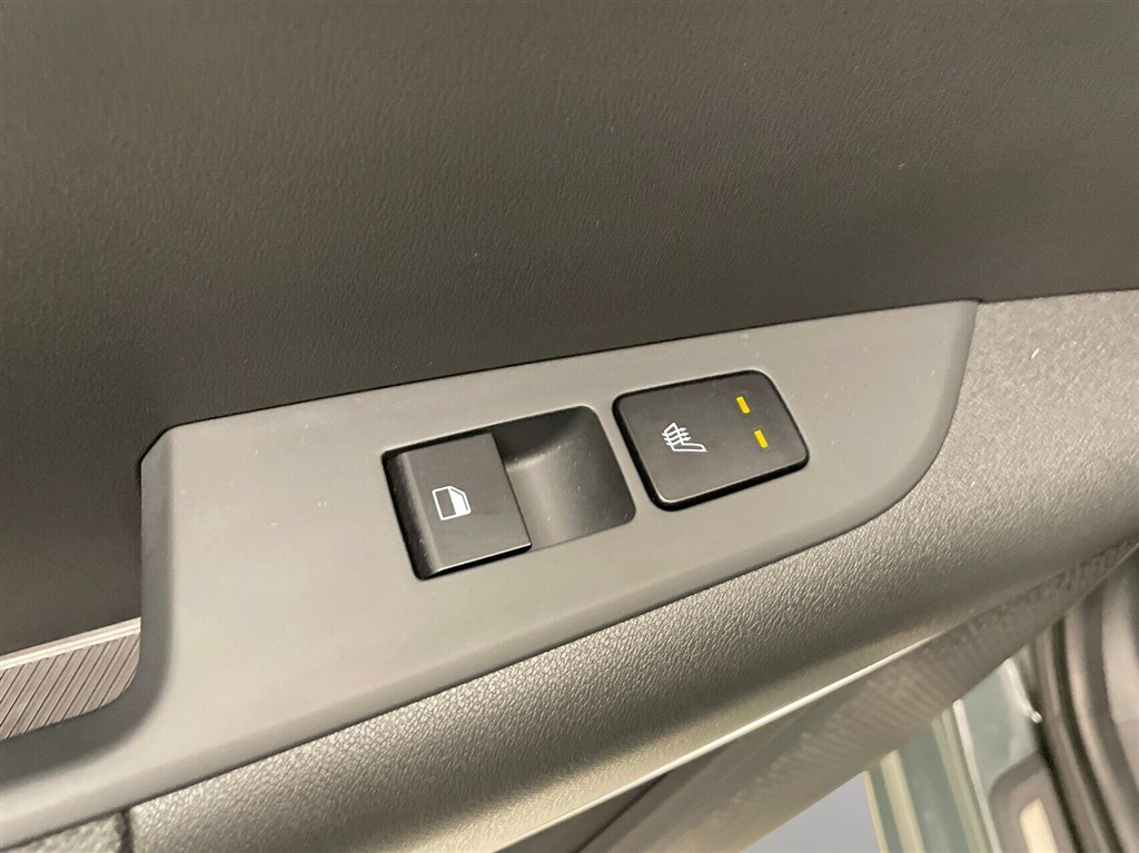 Kia Niro EV Upgrade generic.image 10