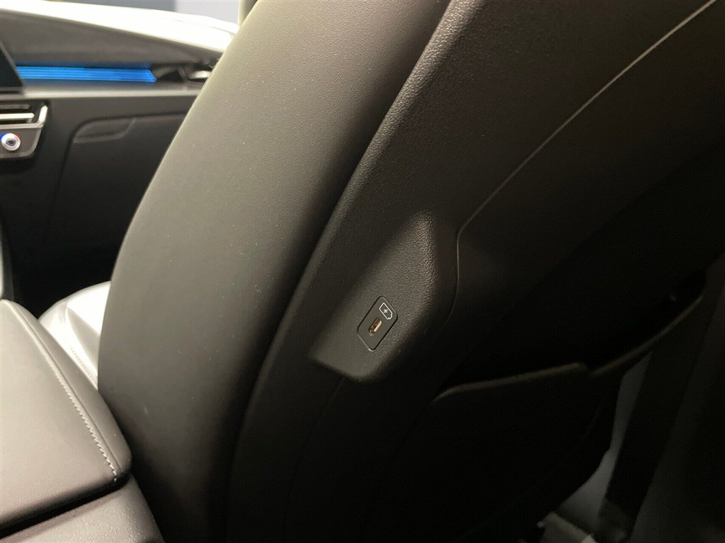 Kia Niro EV Upgrade generic.image 11