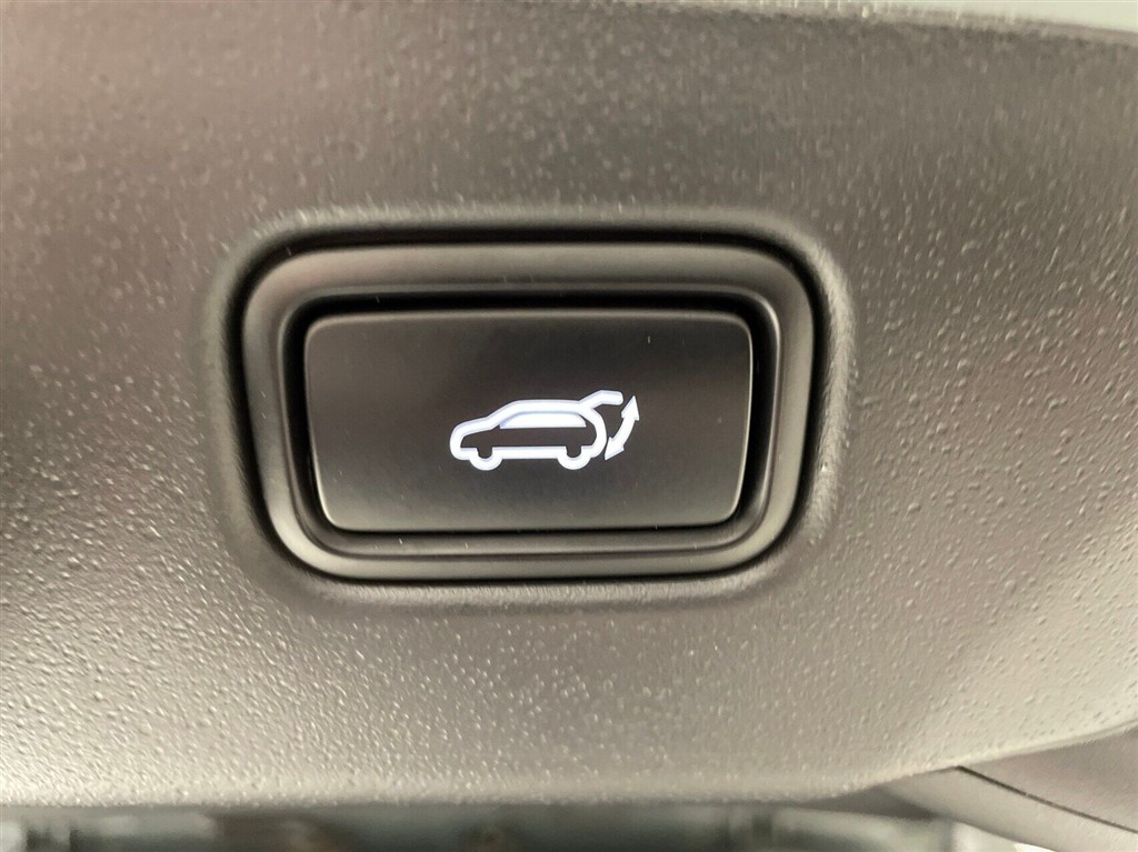 Kia Niro EV Upgrade generic.image 14