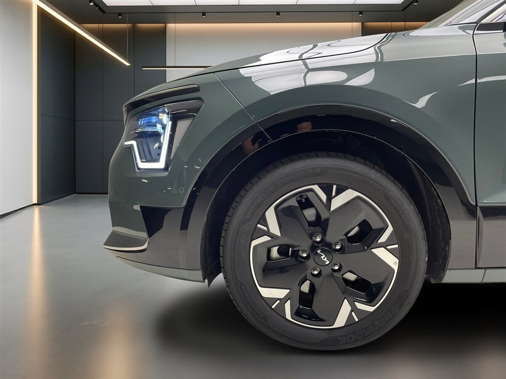 Kia Niro EV Upgrade generic.image 16
