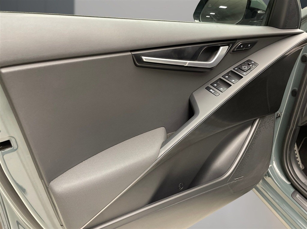 Kia Niro EV Upgrade generic.image 17