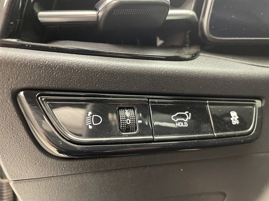 Kia Niro EV Upgrade generic.image 19