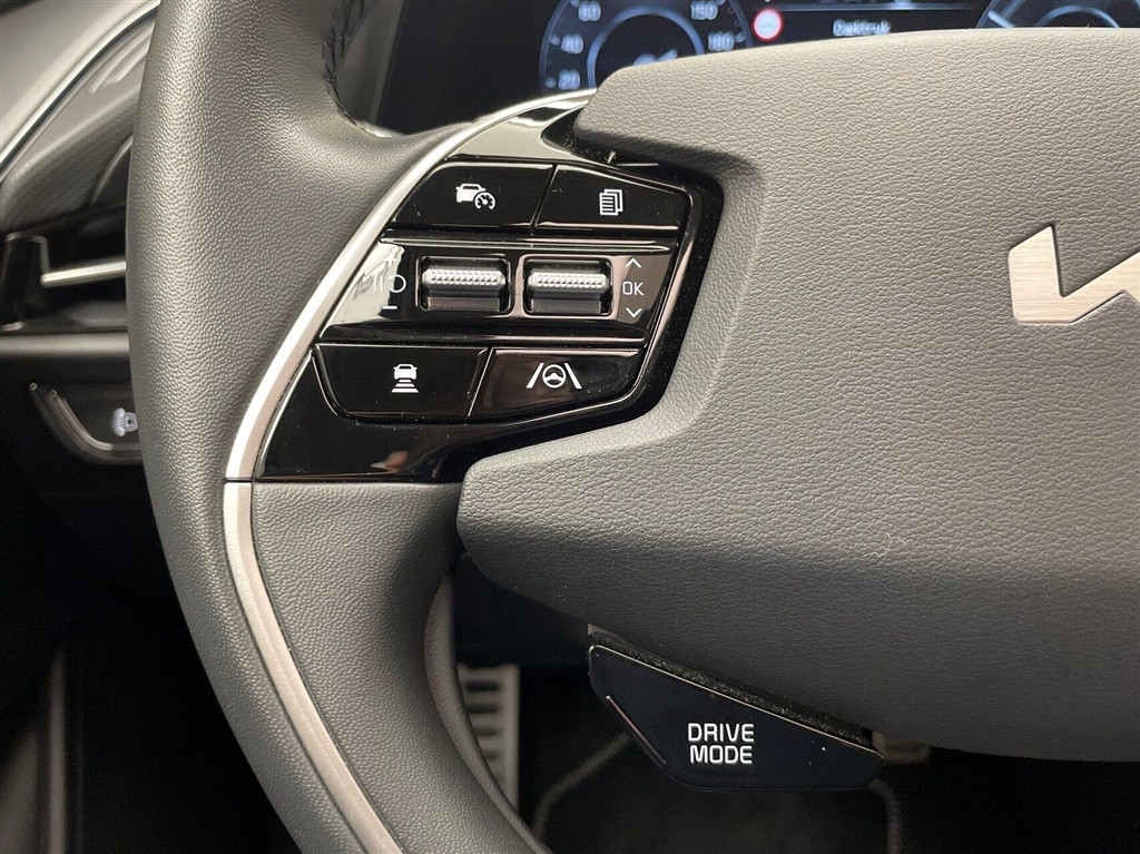 Kia Niro EV Upgrade generic.image 23