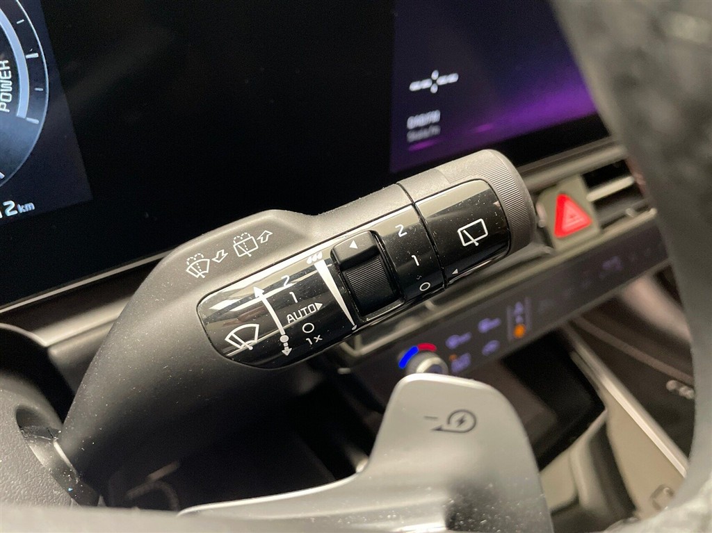 Kia Niro EV Upgrade generic.image 25