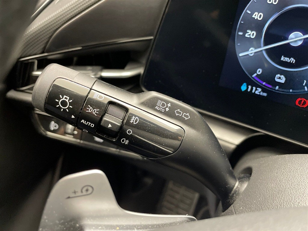 Kia Niro EV Upgrade generic.image 26