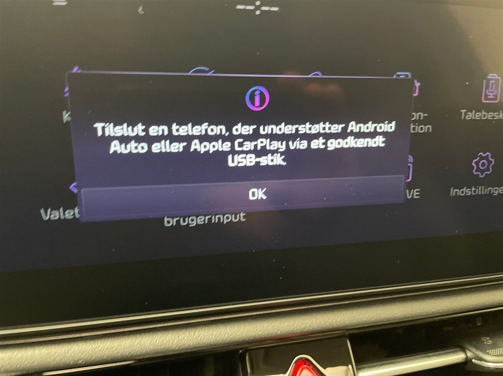 Kia Niro EV Upgrade generic.image 31