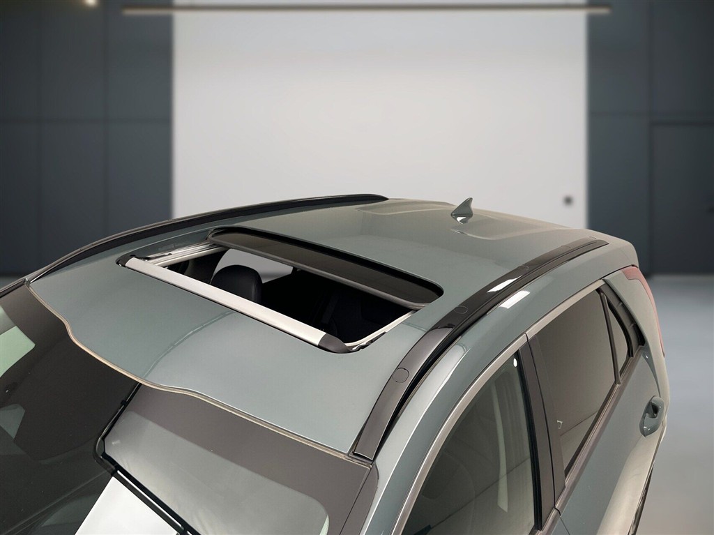 Kia Niro EV Upgrade generic.image 33