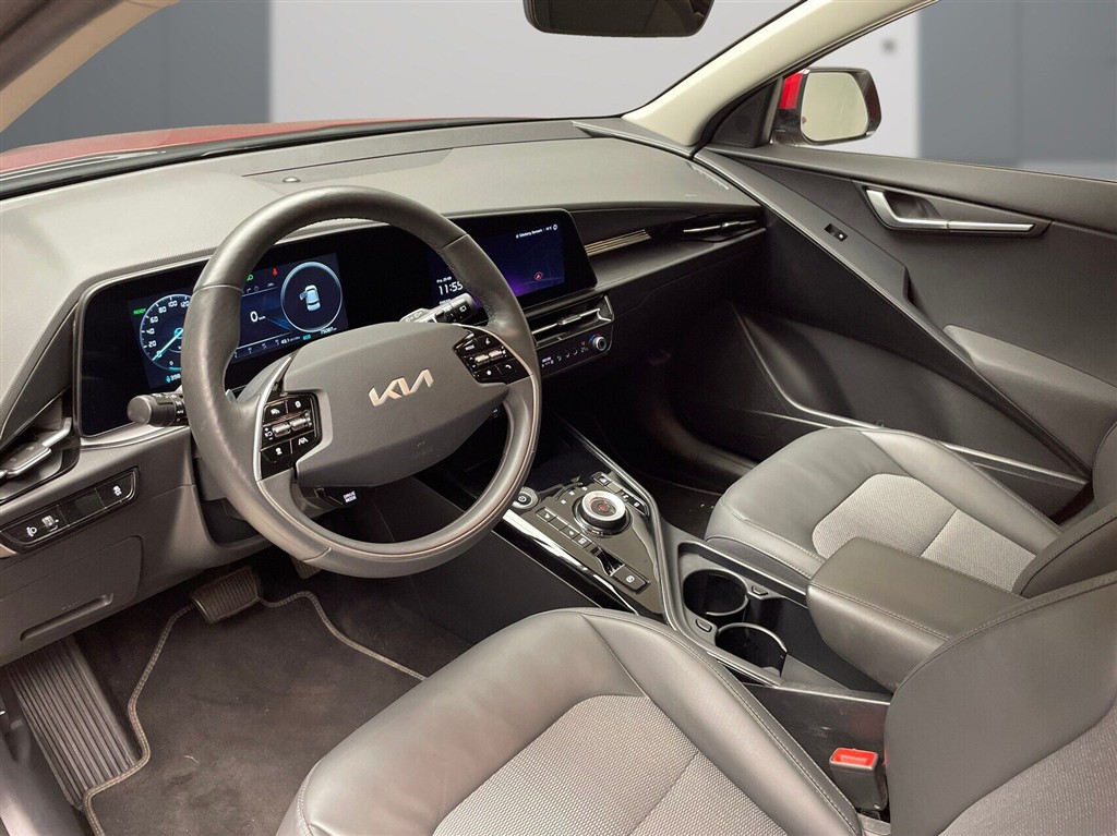 bil billede 11