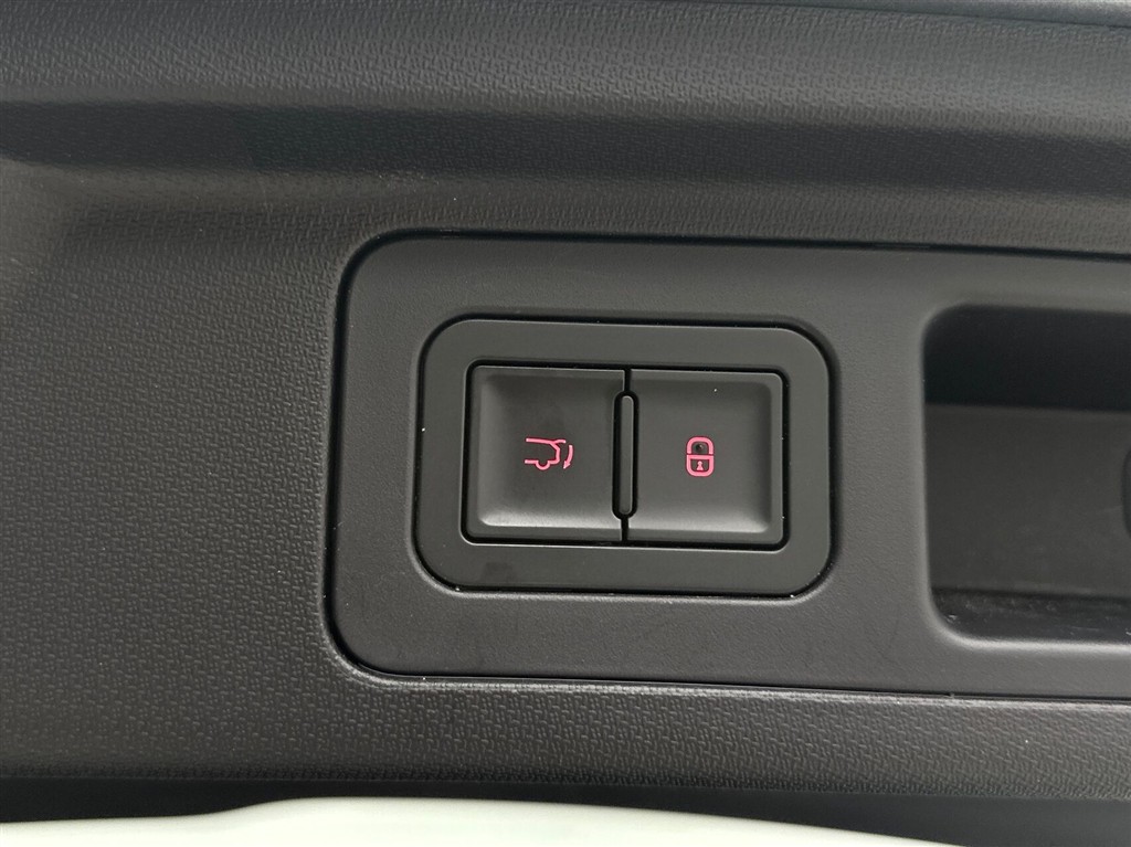 BYD Atto 3 Design billede 22