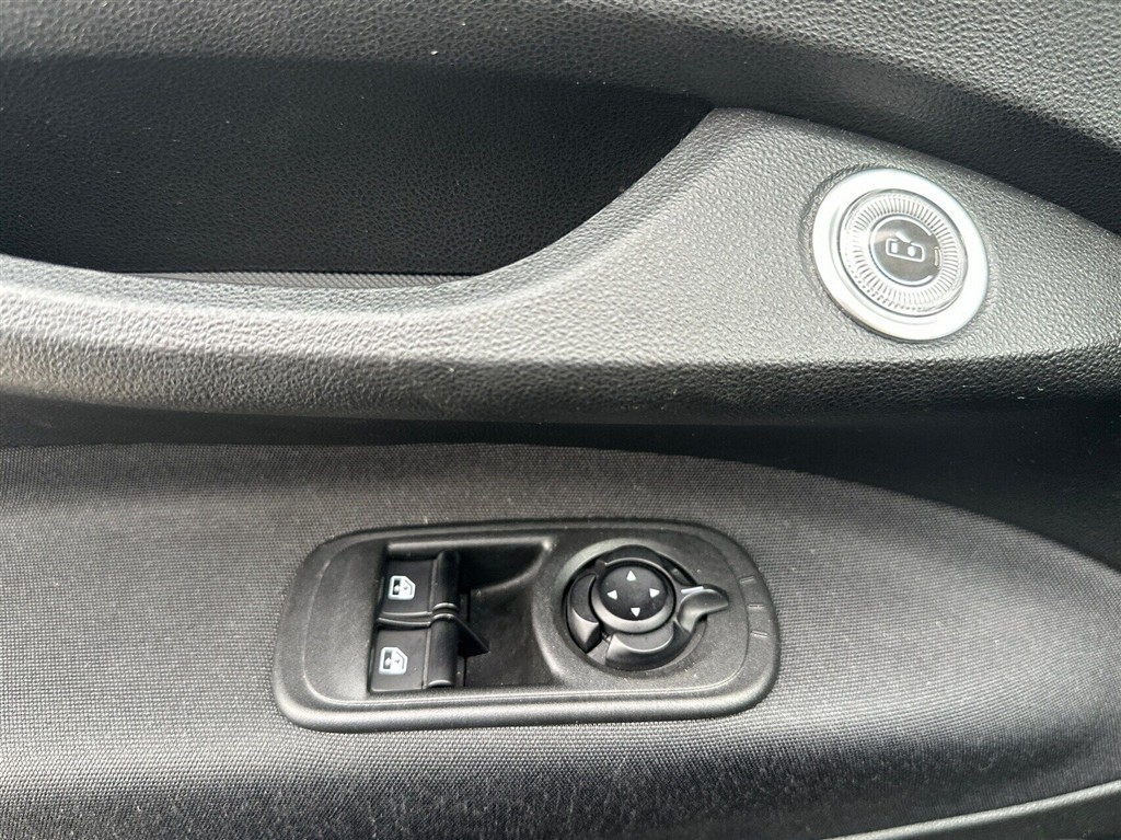 Fiat 500e Icon Pack billede 18