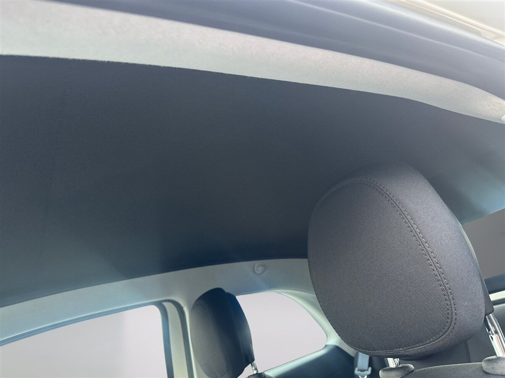 Fiat 500e Icon billede 10