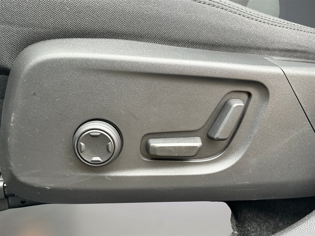 Volvo XC40 Ultimate billede 19