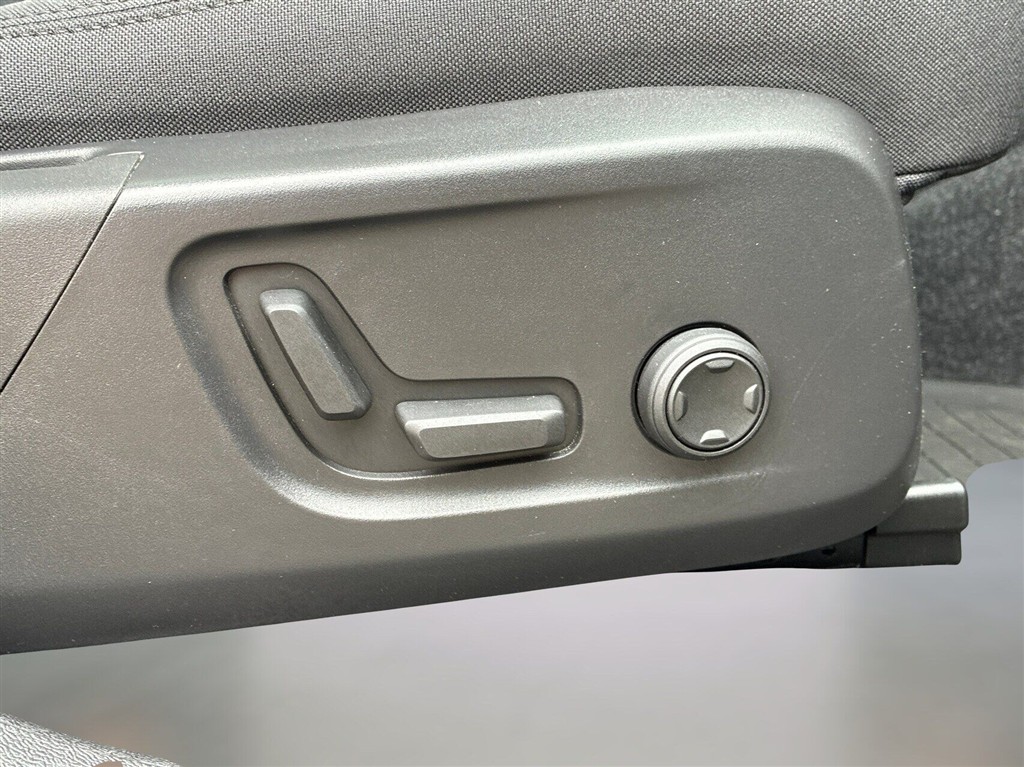 Volvo XC40 Ultimate billede 20