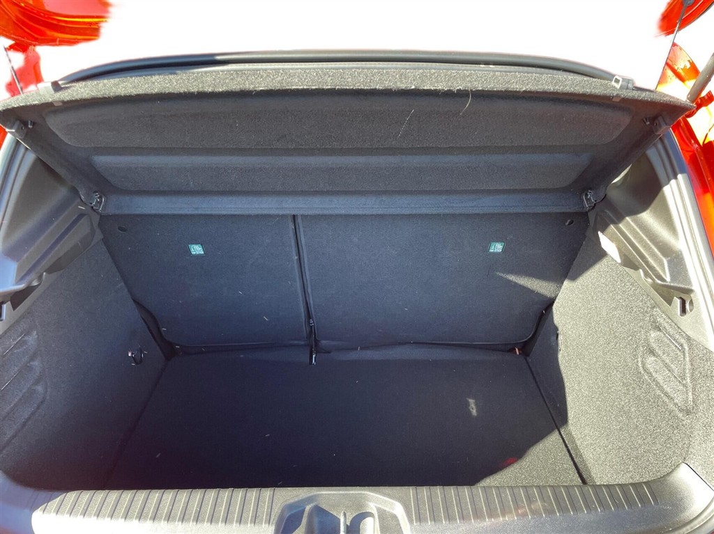 Renault Clio Equilibre billede 13