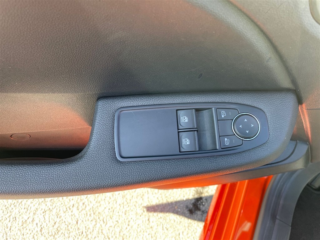 Renault Clio Equilibre billede 16