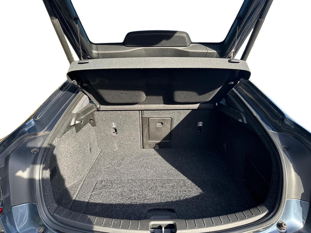 Polestar 2 Long Range billede 13