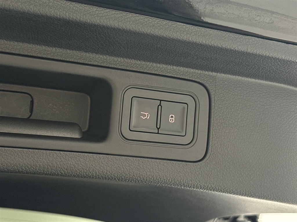 BYD Seal U Comfort billede 22