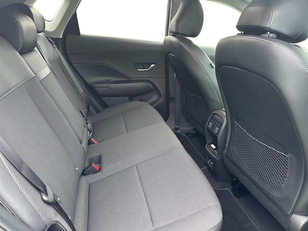 Hyundai Kona Ultimate Long Range generic.image 13