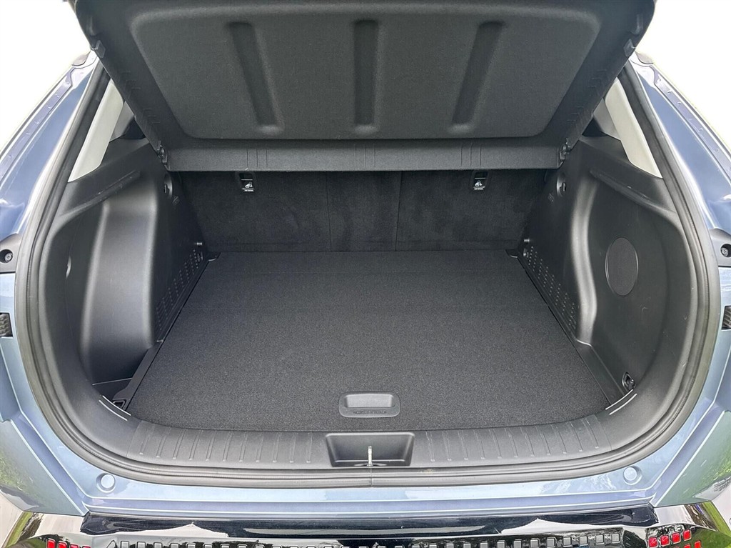 Hyundai Kona Ultimate Long Range generic.image 14