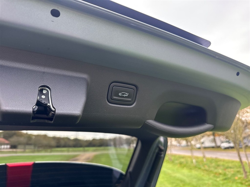 Hyundai Kona Ultimate Long Range generic.image 19