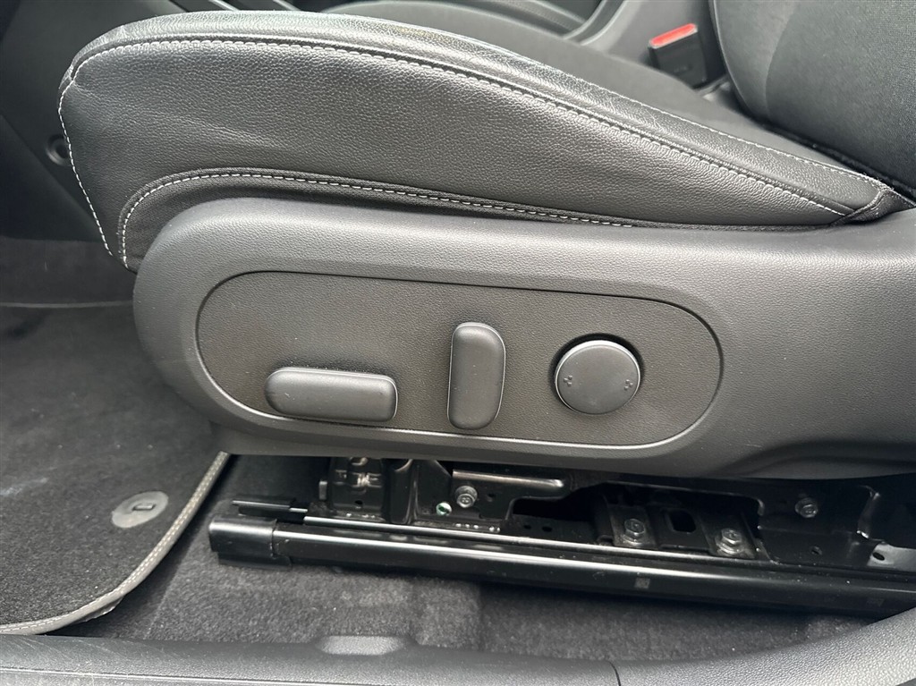 Hyundai Kona Ultimate Long Range generic.image 20