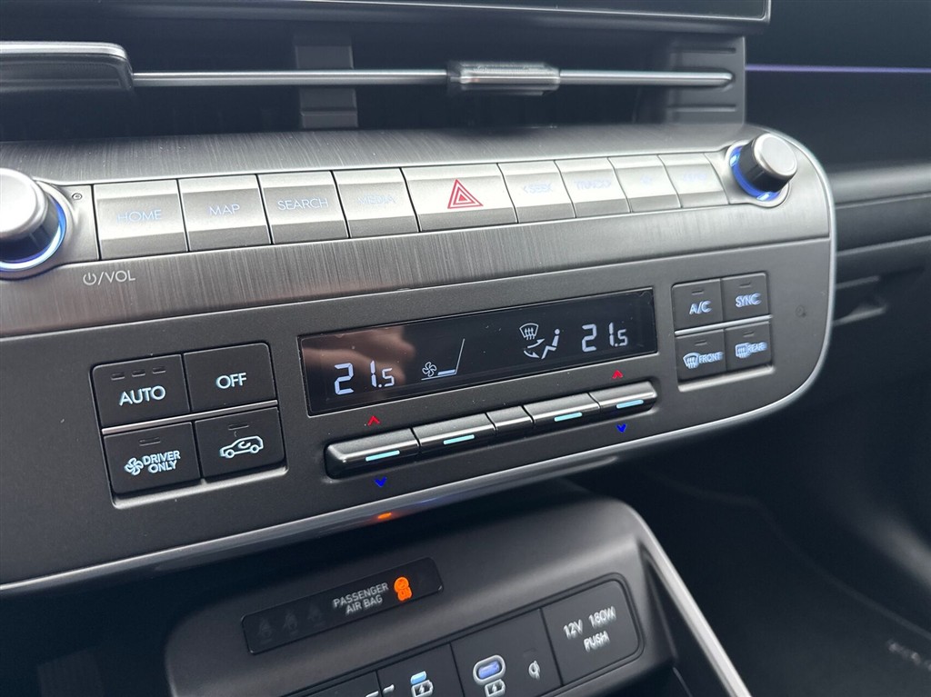Hyundai Kona Ultimate Long Range generic.image 22
