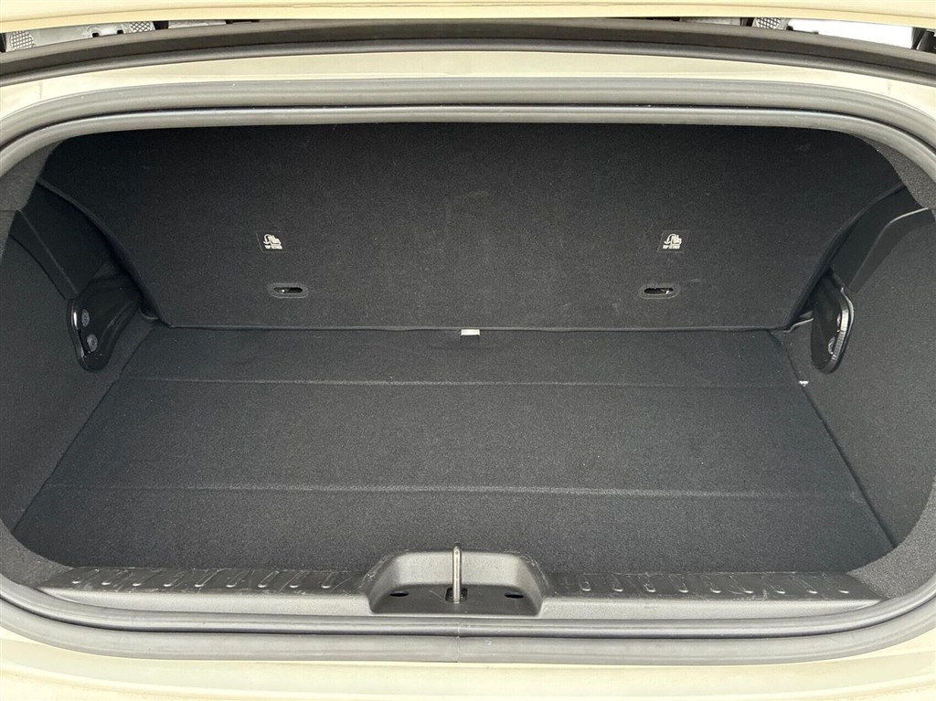 Fiat 500e Icon billede 13