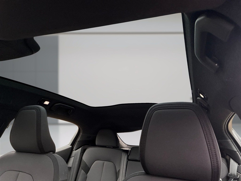 Polestar 2 Long Range Single motor Plus billede 11