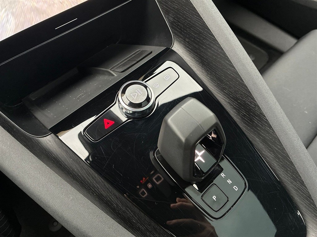 Polestar 2 Long Range Single motor Plus billede 18