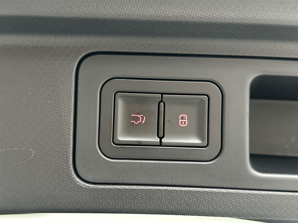 BYD Atto 3 Design billede 22