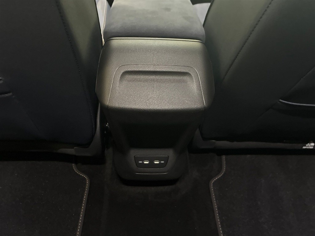 Cupra Born e-Boost billede 22