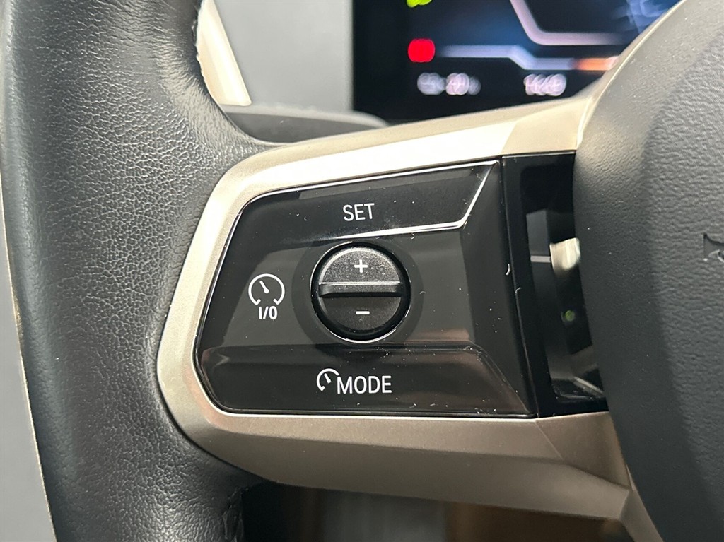 BMW iX Fully Charged billede 16